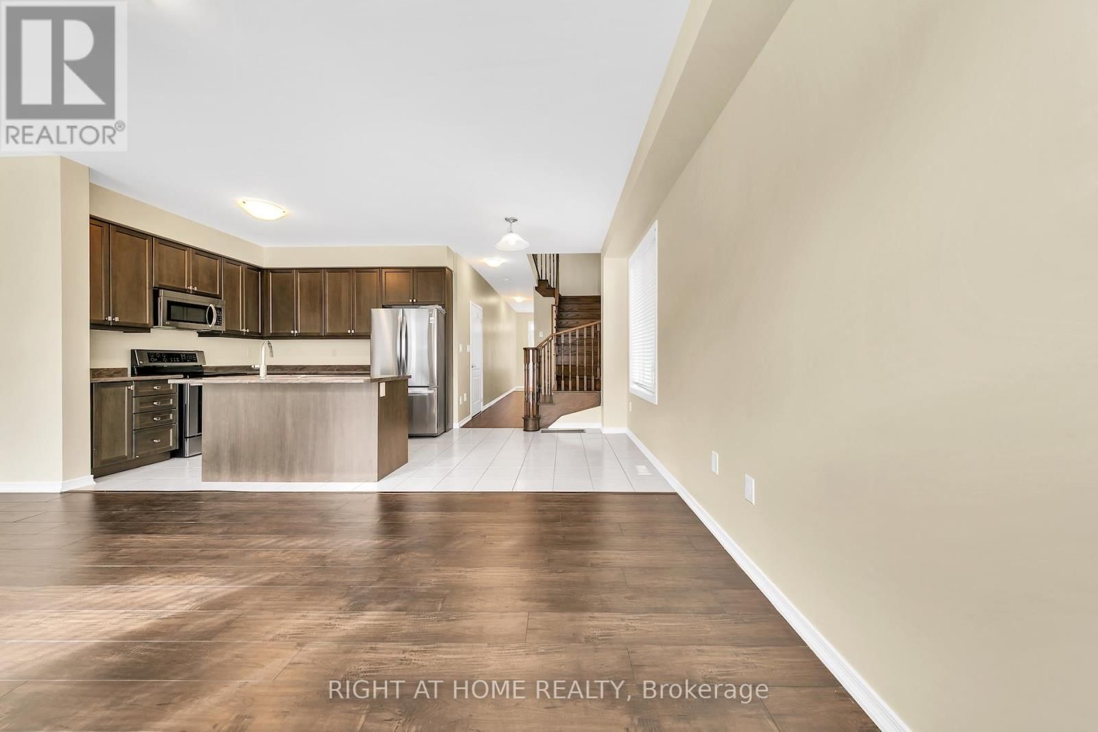 32 MCCARGOW DRIVE Image 19