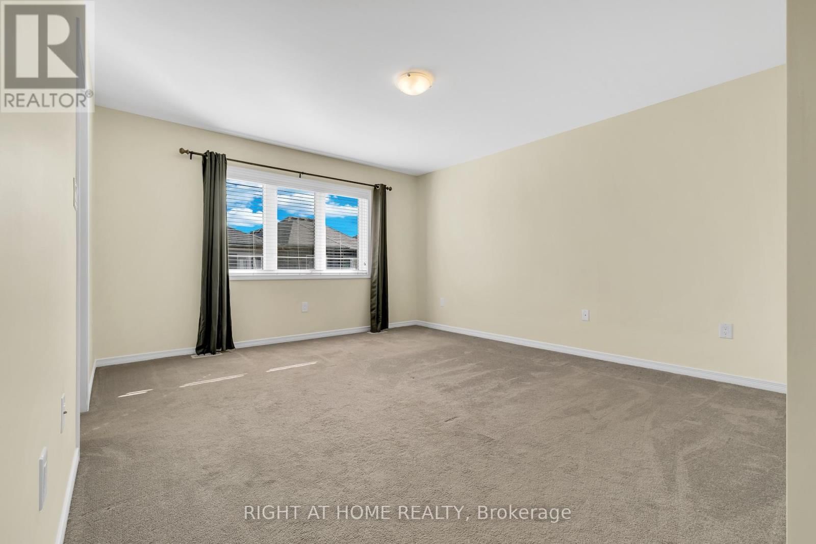 32 MCCARGOW DRIVE Image 38