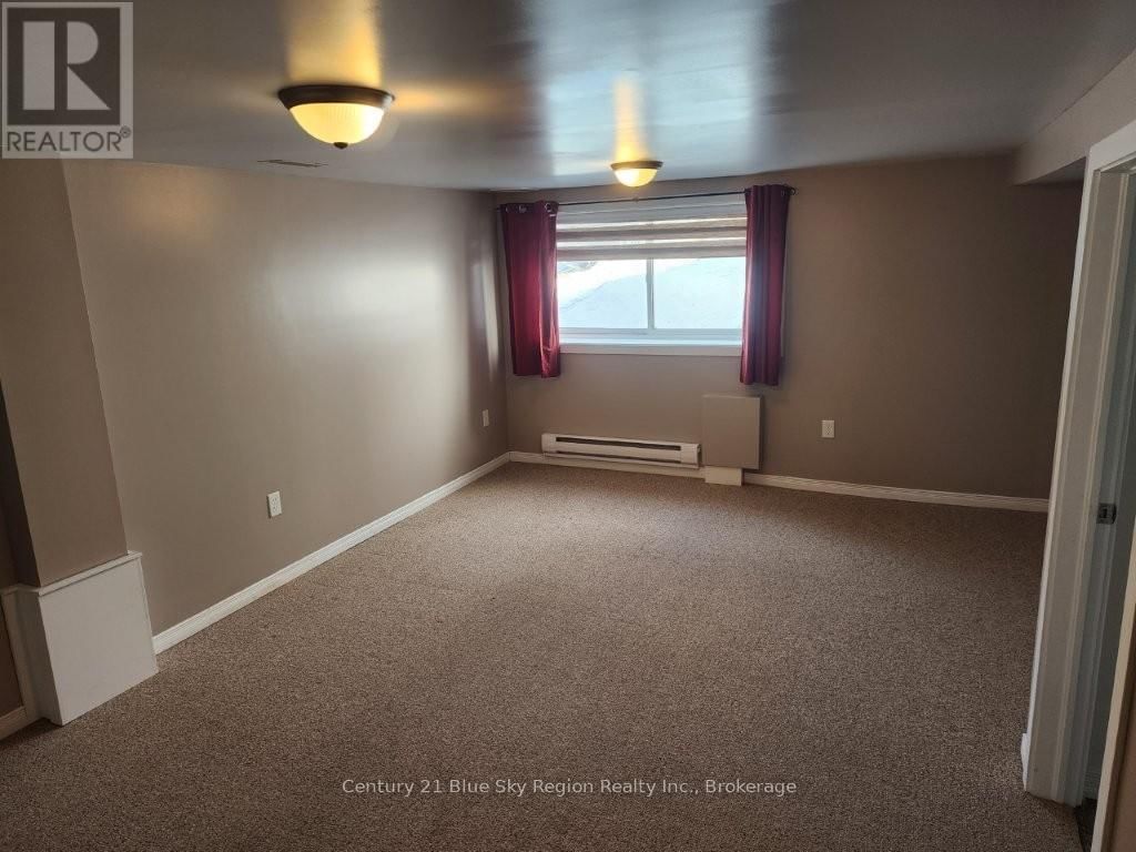 146 FIFTH AVENUE WEST Image 22