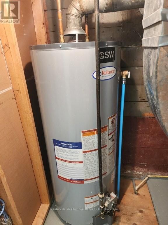 146 FIFTH AVENUE WEST Image 28