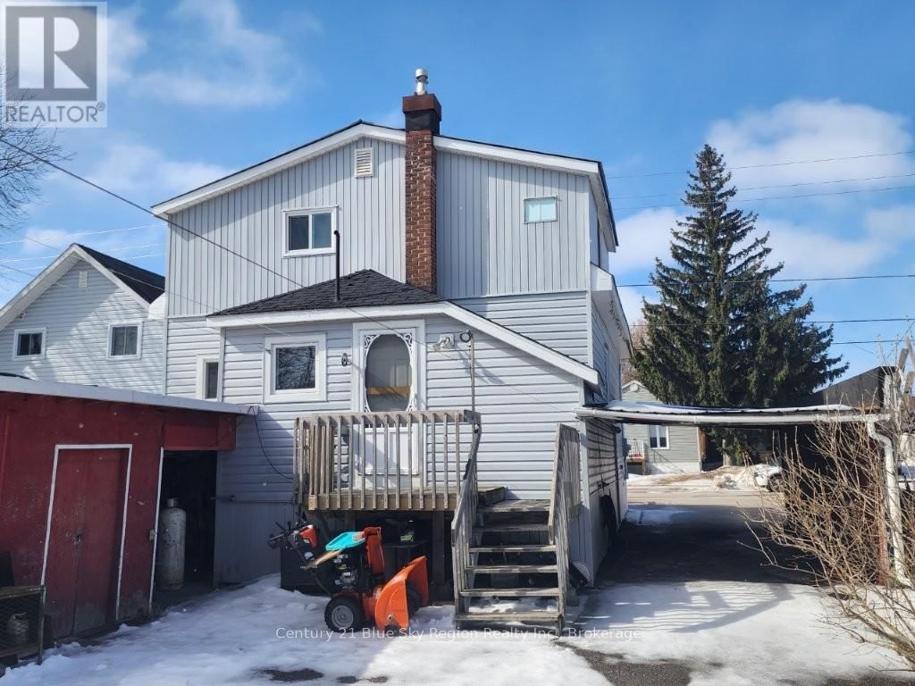 146 FIFTH AVENUE WEST Image 30