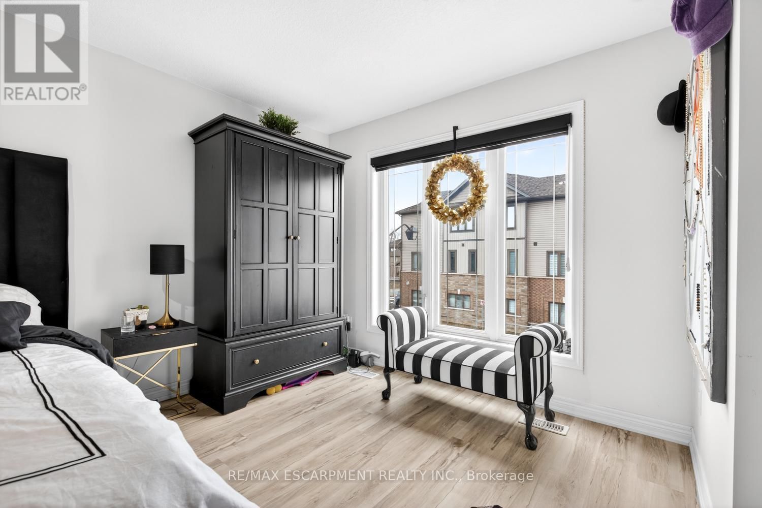 12 - 27 RACHEL DRIVE Image 20