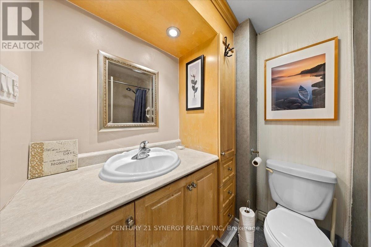 59 SEGUINBOURG STREET Image 21