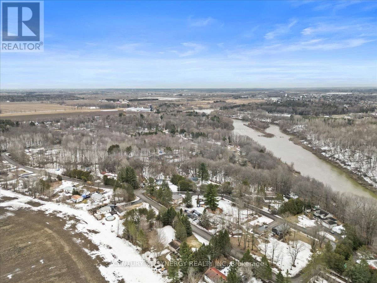 59 SEGUINBOURG STREET Image 42