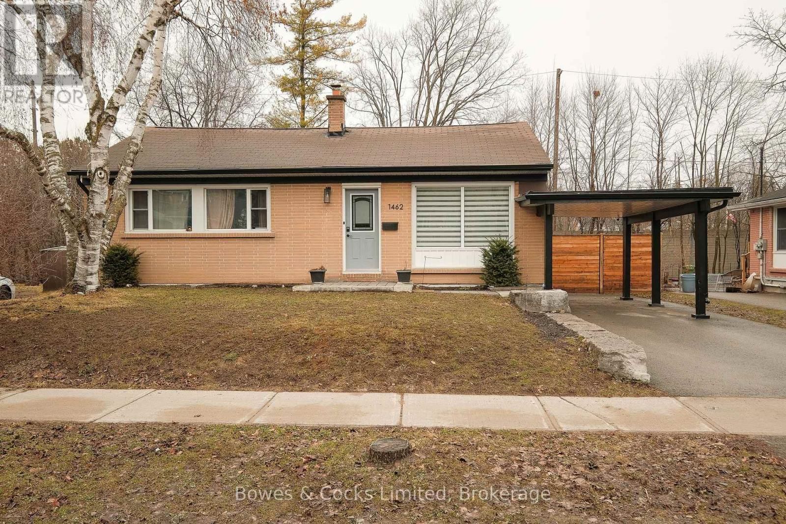 1462 WESTBROOK DRIVE Image 1