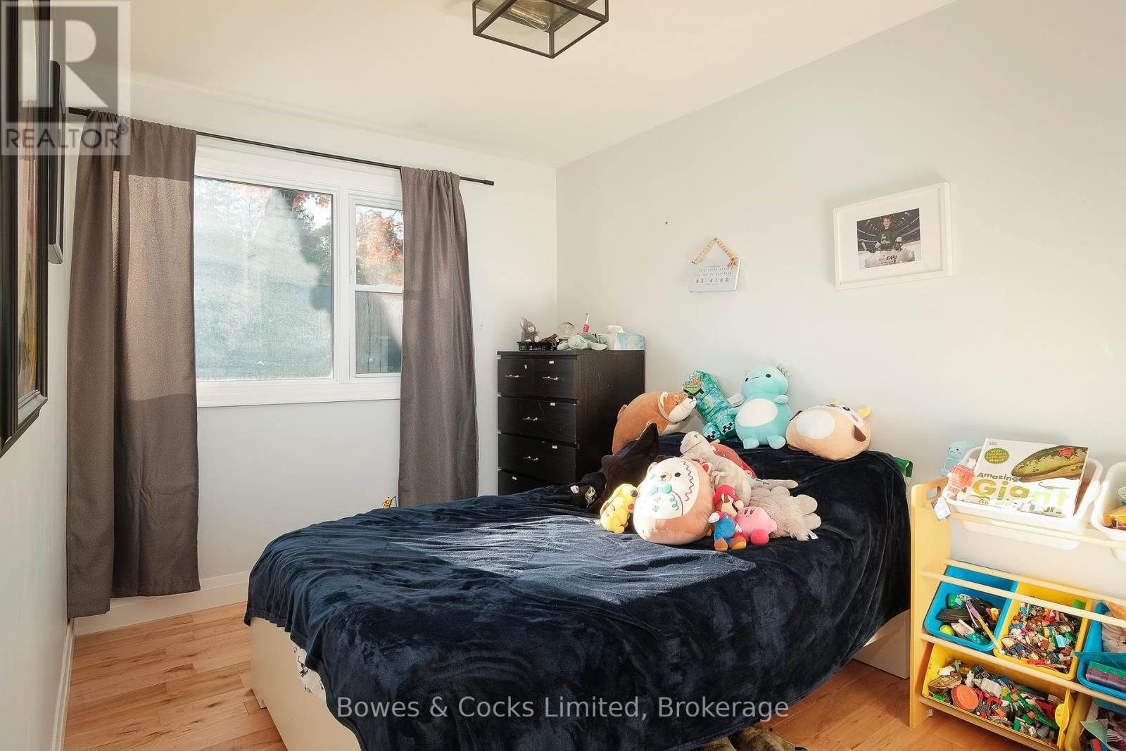 1462 WESTBROOK DRIVE Image 11