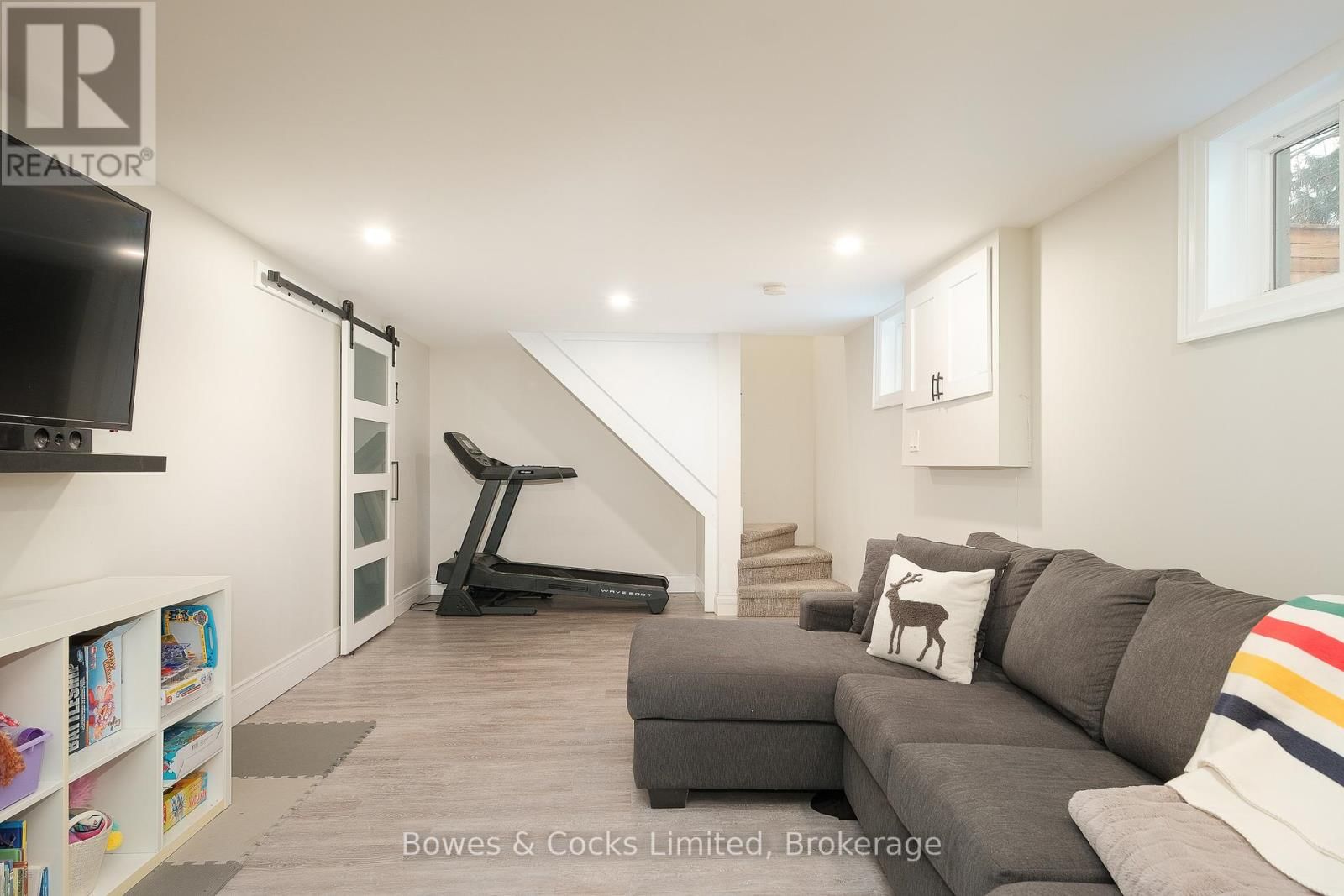 1462 WESTBROOK DRIVE Image 19