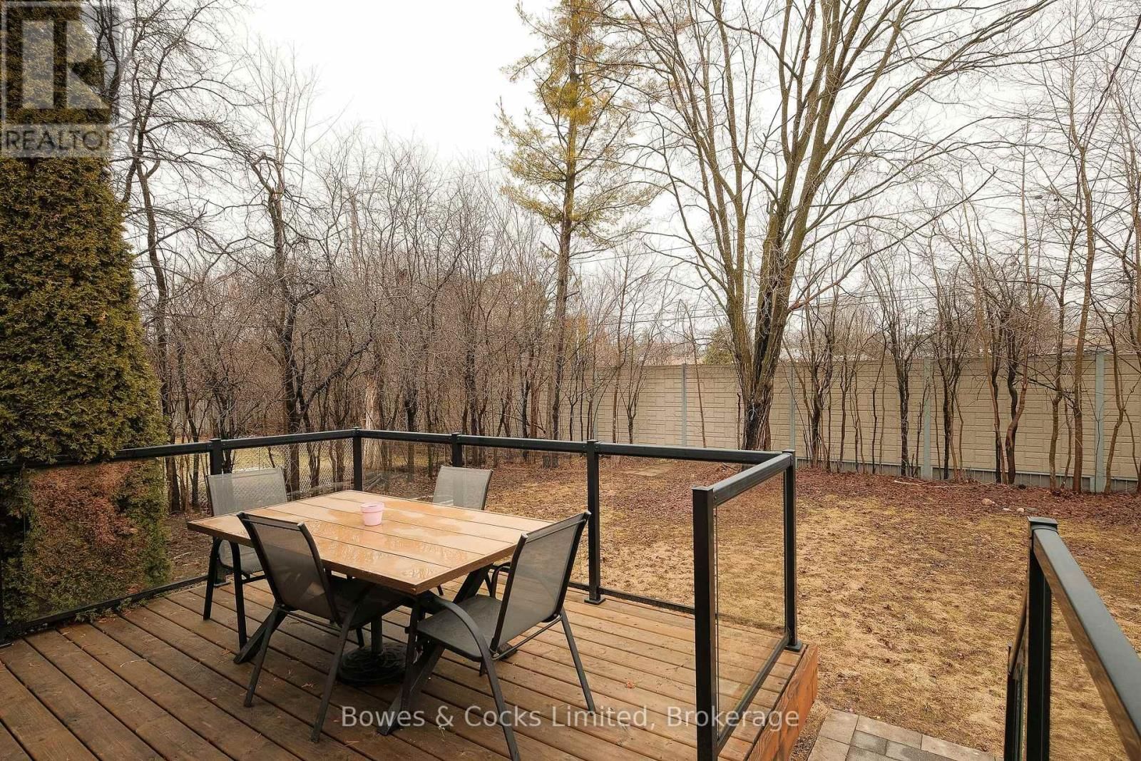 1462 WESTBROOK DRIVE Image 25