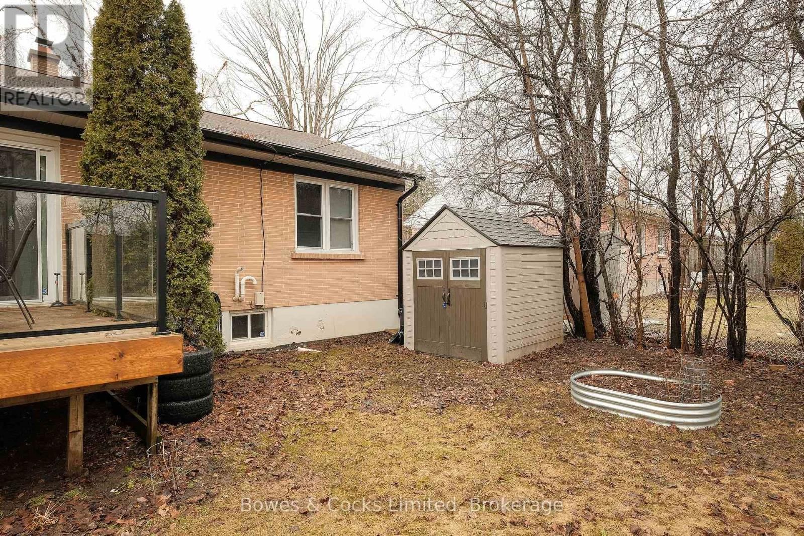 1462 WESTBROOK DRIVE Image 28