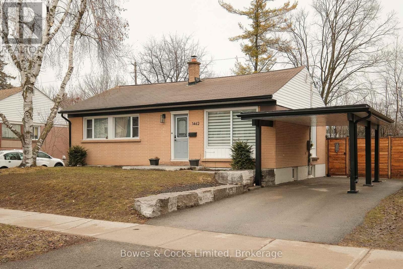 1462 WESTBROOK DRIVE Image 34