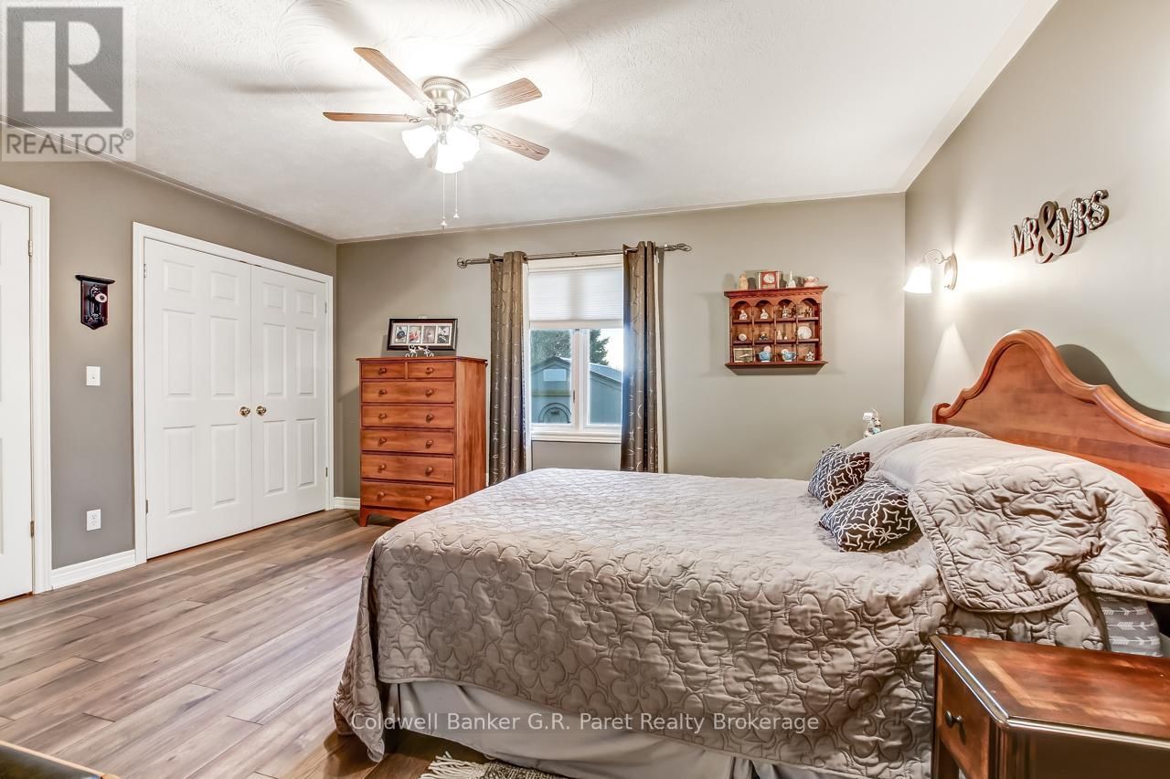 990 NORFOLK COUNTY ROAD 21 ROAD Image 21