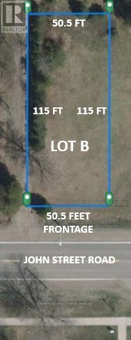 1372 JOHN ST ROAD Image 1