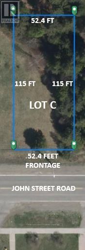 1372 JOHN ST ROAD Image 2