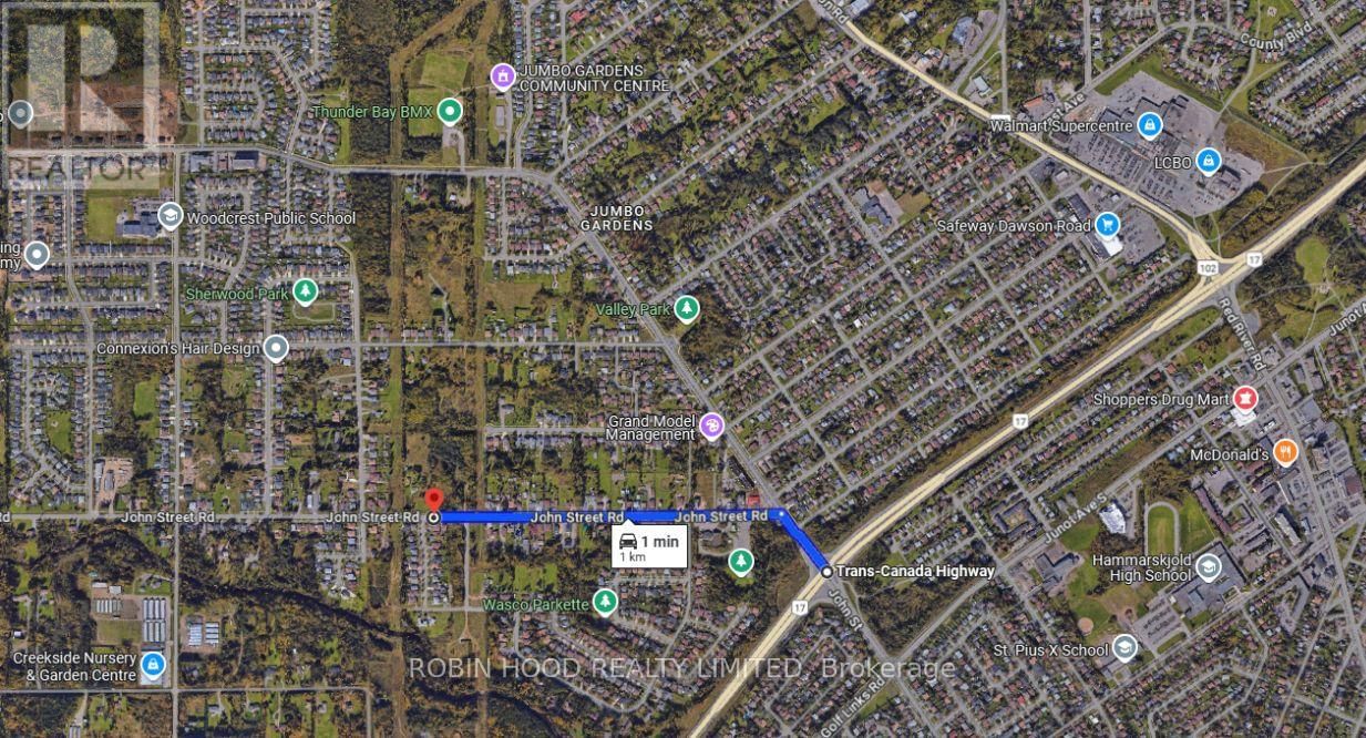 1372 JOHN ST ROAD Image 3