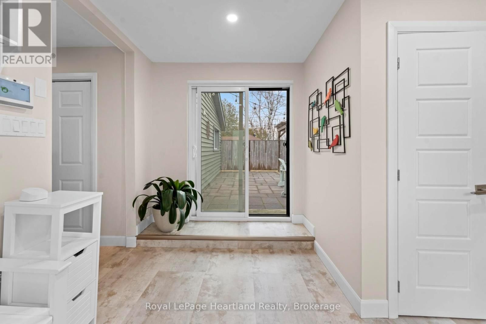 23 PARK ROAD Image 22