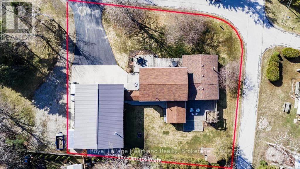 23 PARK ROAD Image 47