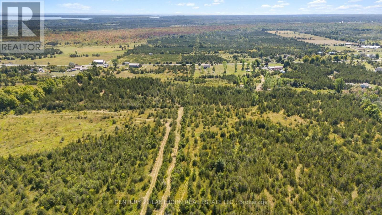 1677 COUNTY 8 ROAD Image 35