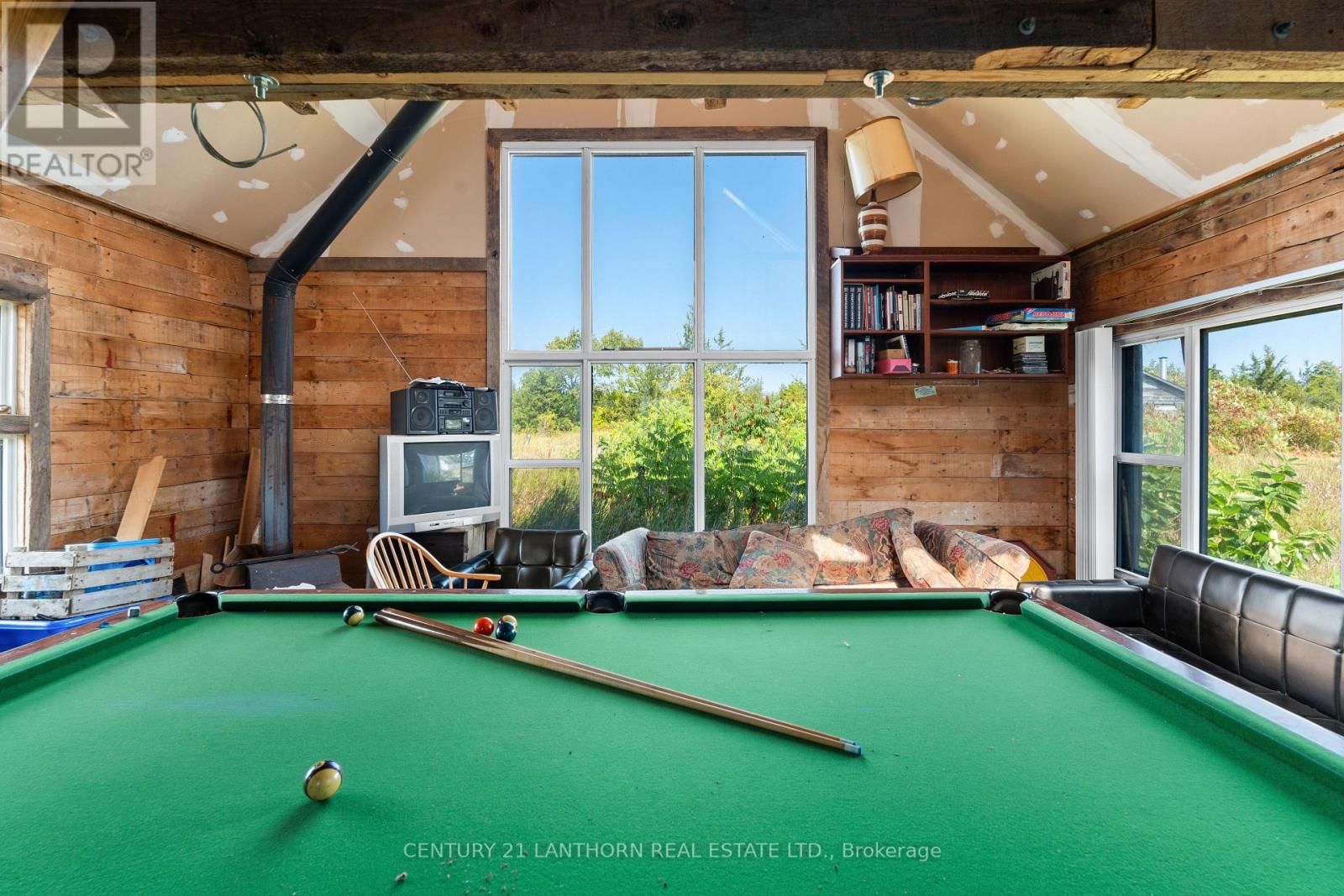 1677 COUNTY 8 ROAD Image 6