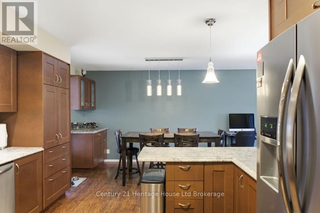 13132 WALKER SIDE ROAD Image 12