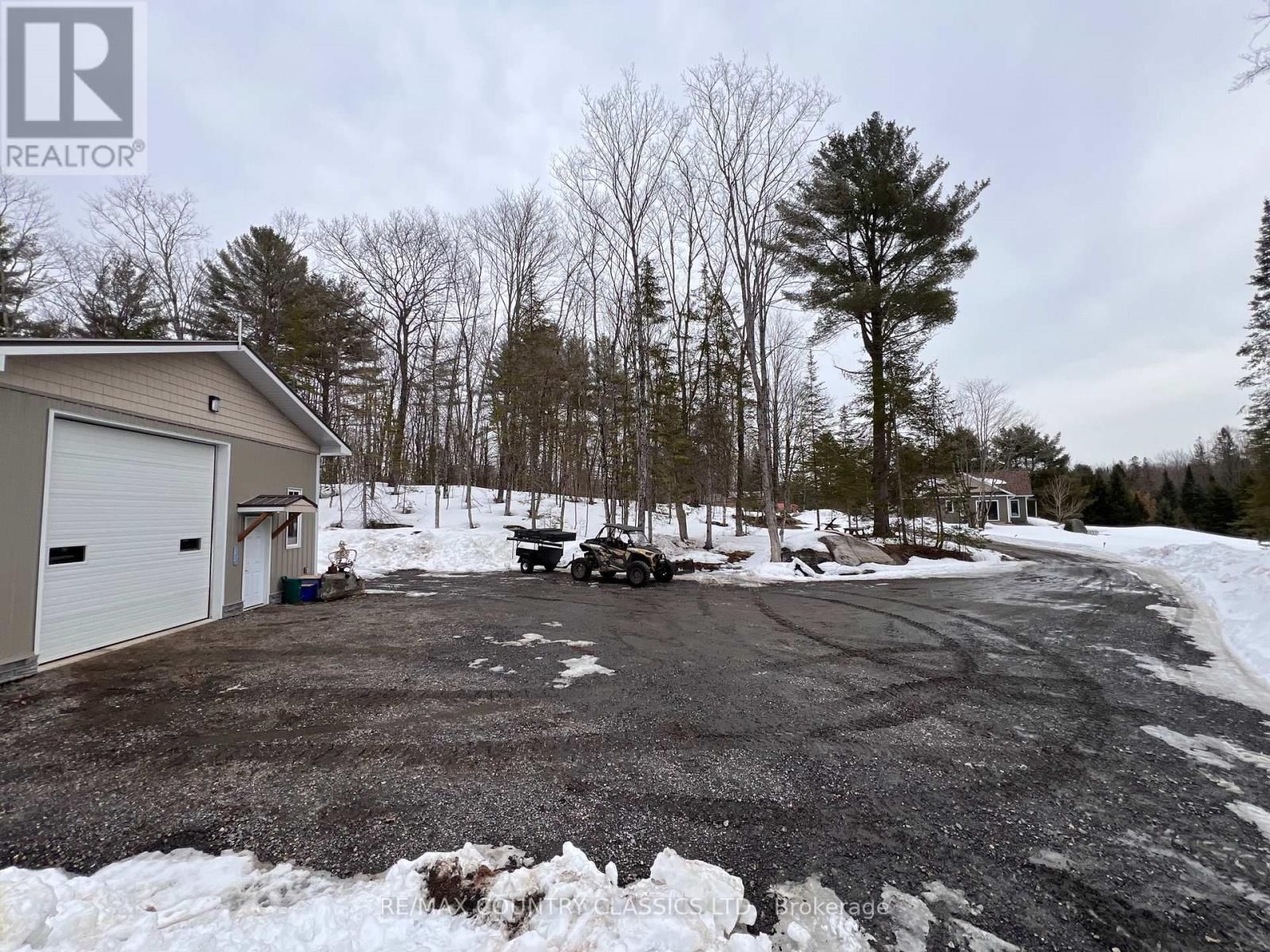 170 BUNNY TRAIL Image 28