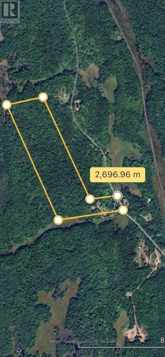 170 BUNNY TRAIL Image 50