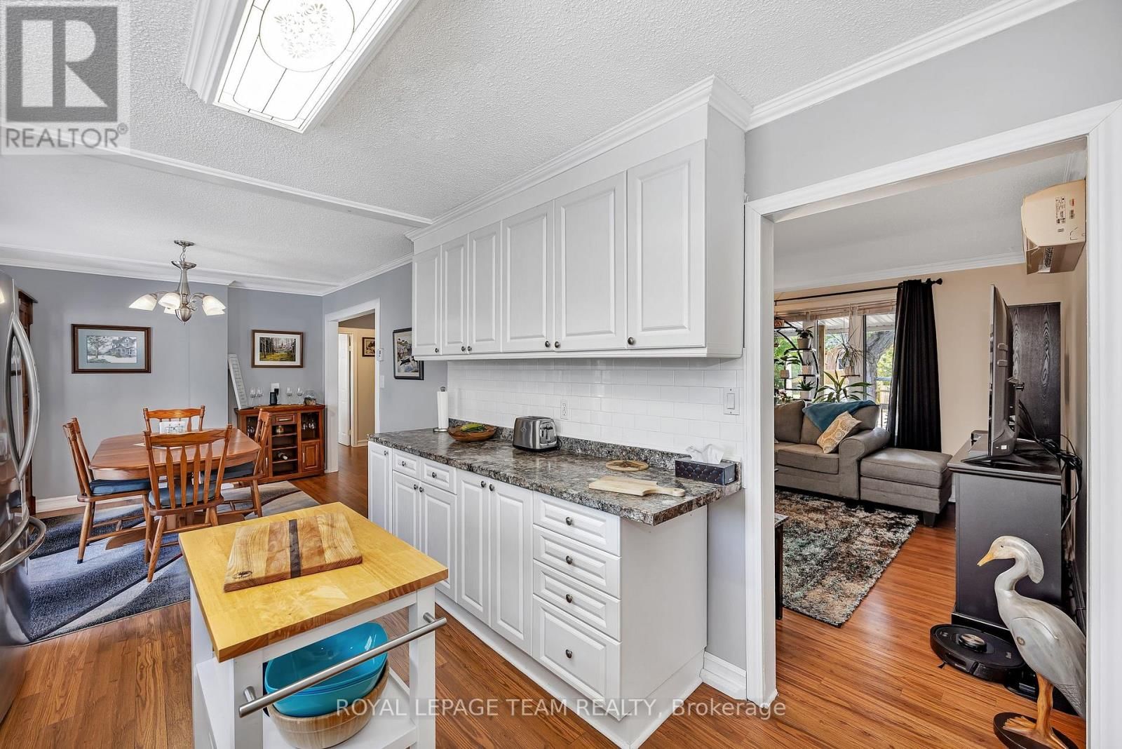 43 BLACKSMITH ROAD Image 15