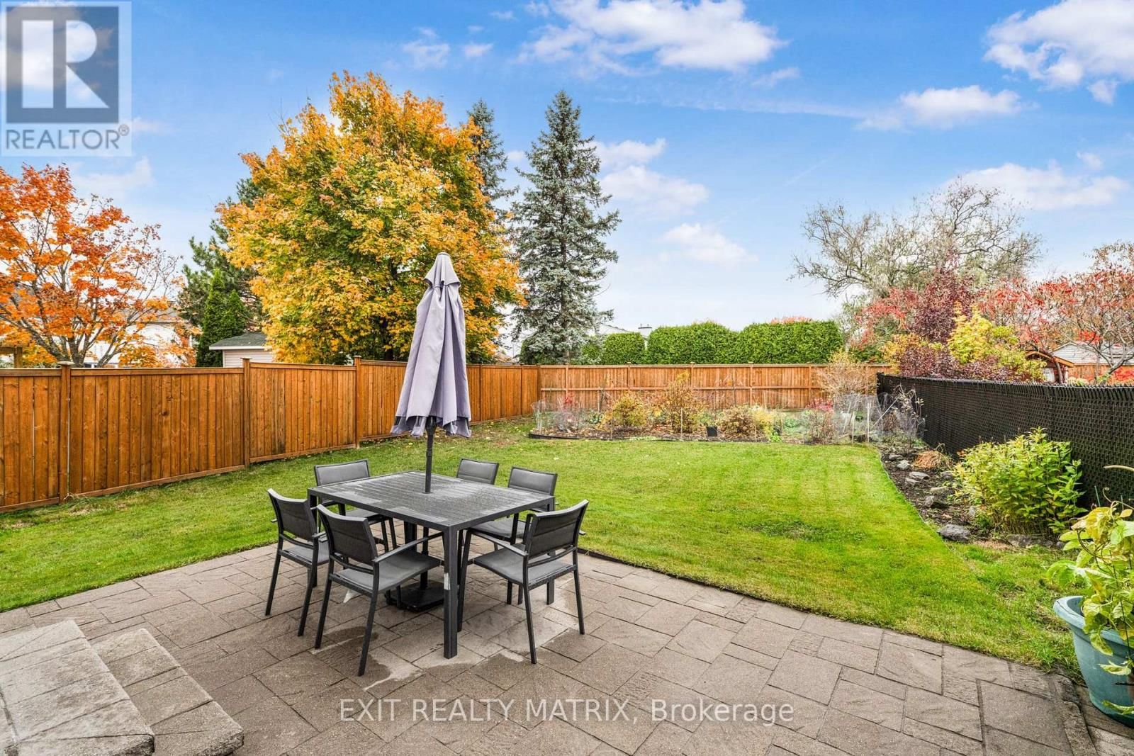 763 CLEARCREST CRESCENT Image 28