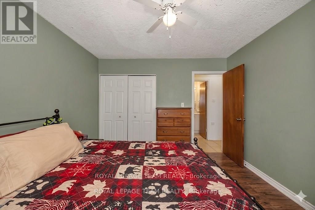 204 GEORGIANA STREET Image 15