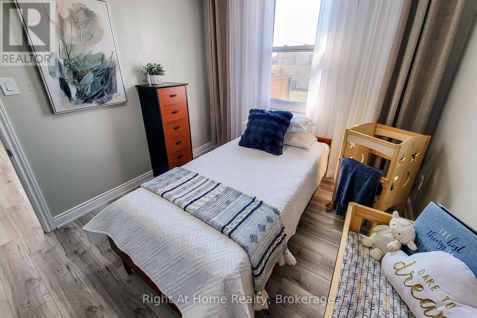 321 DEWITT ROAD NORTH Image 27