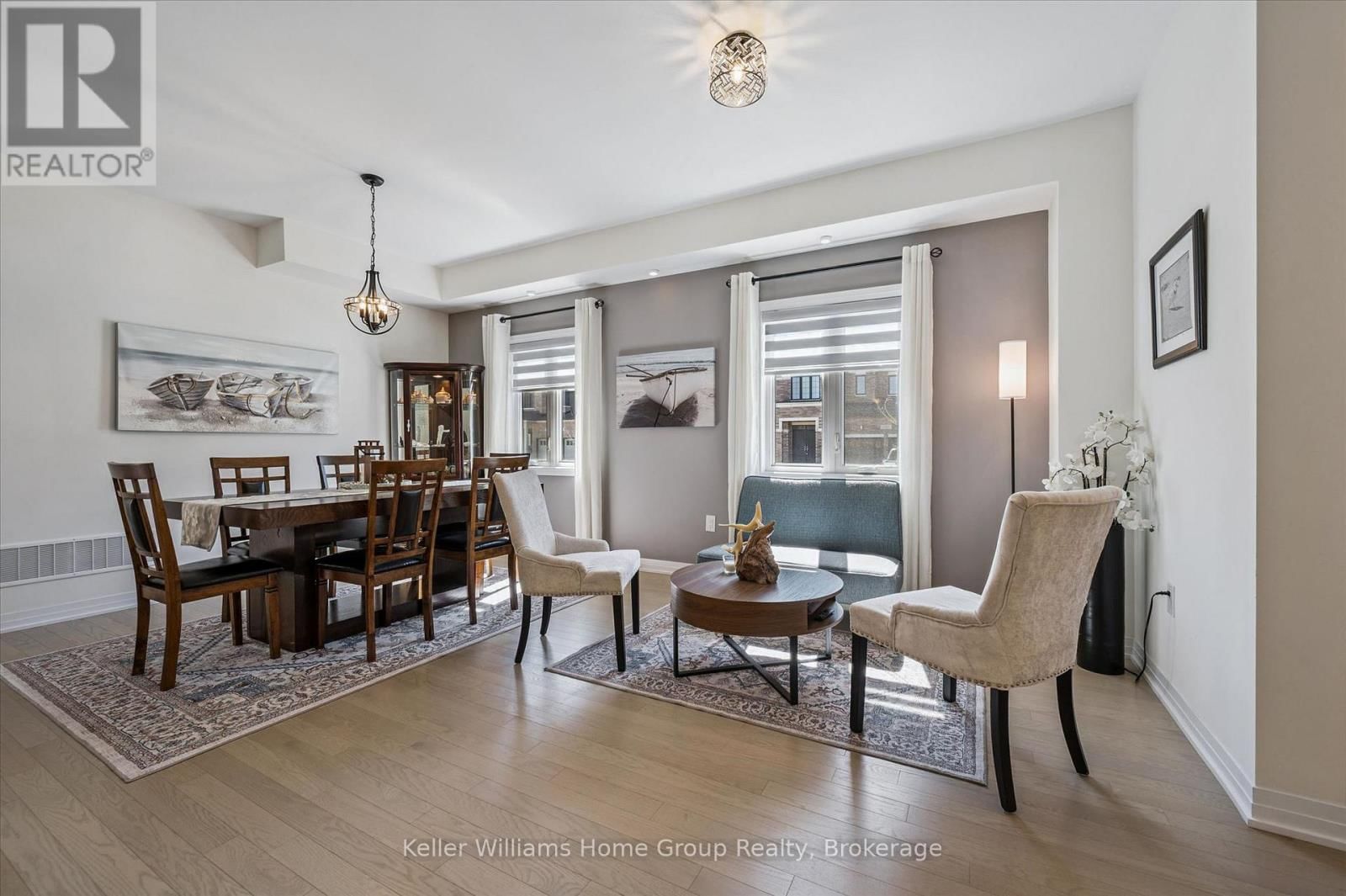 160 RAFTIS STREET Image 10