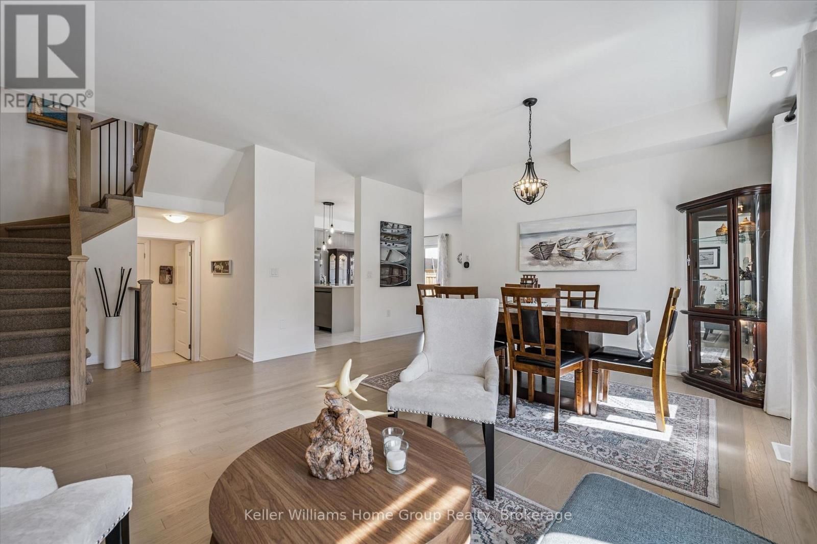 160 RAFTIS STREET Image 11