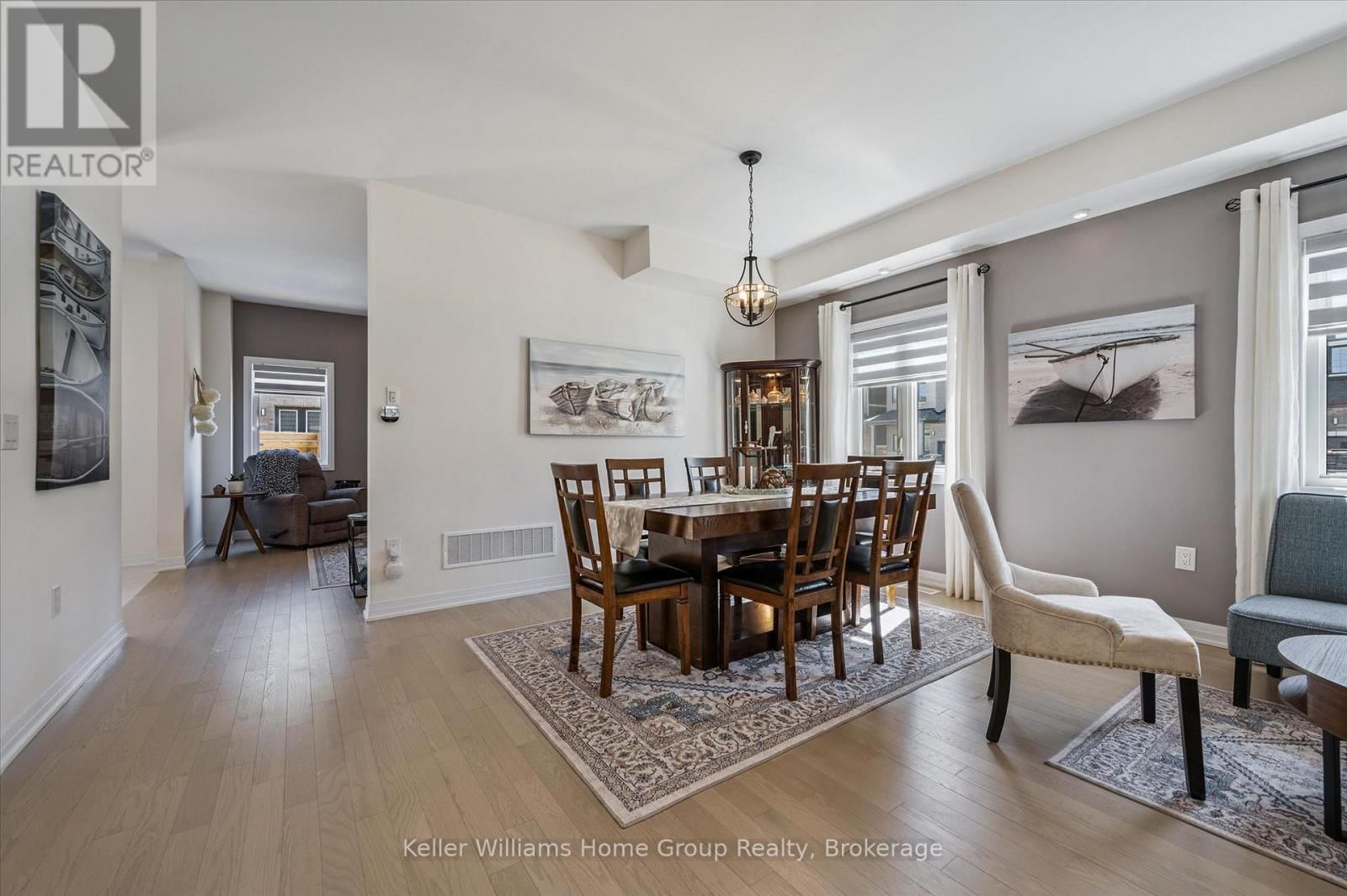 160 RAFTIS STREET Image 12