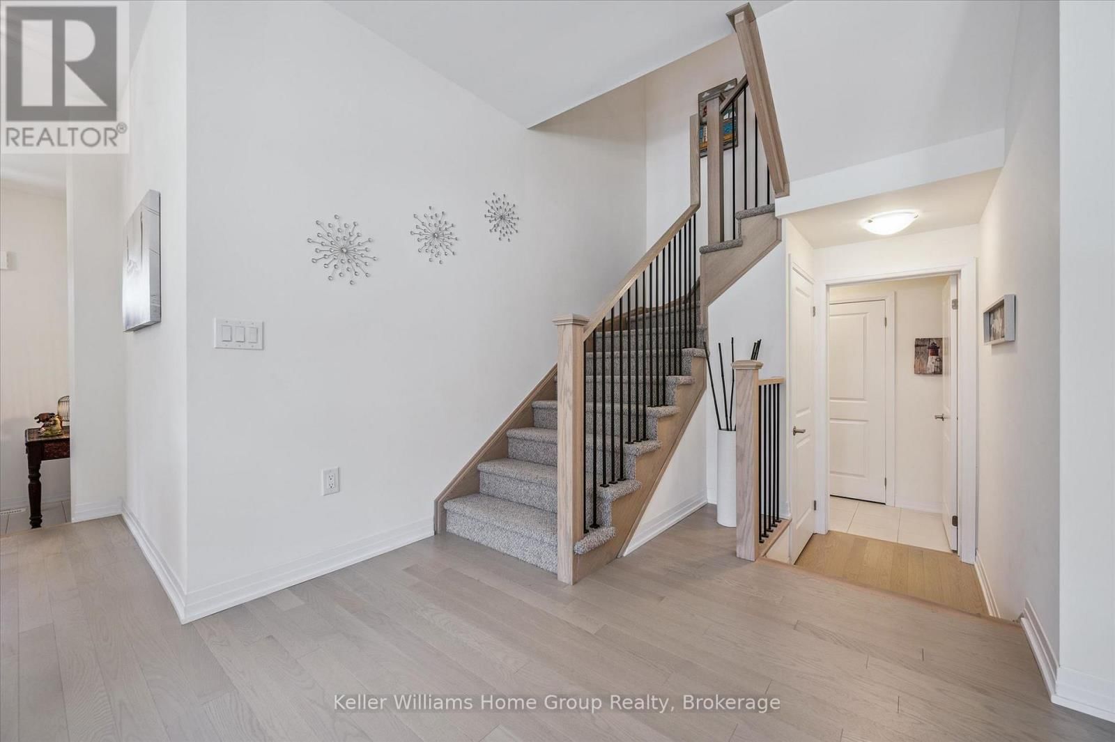 160 RAFTIS STREET Image 22