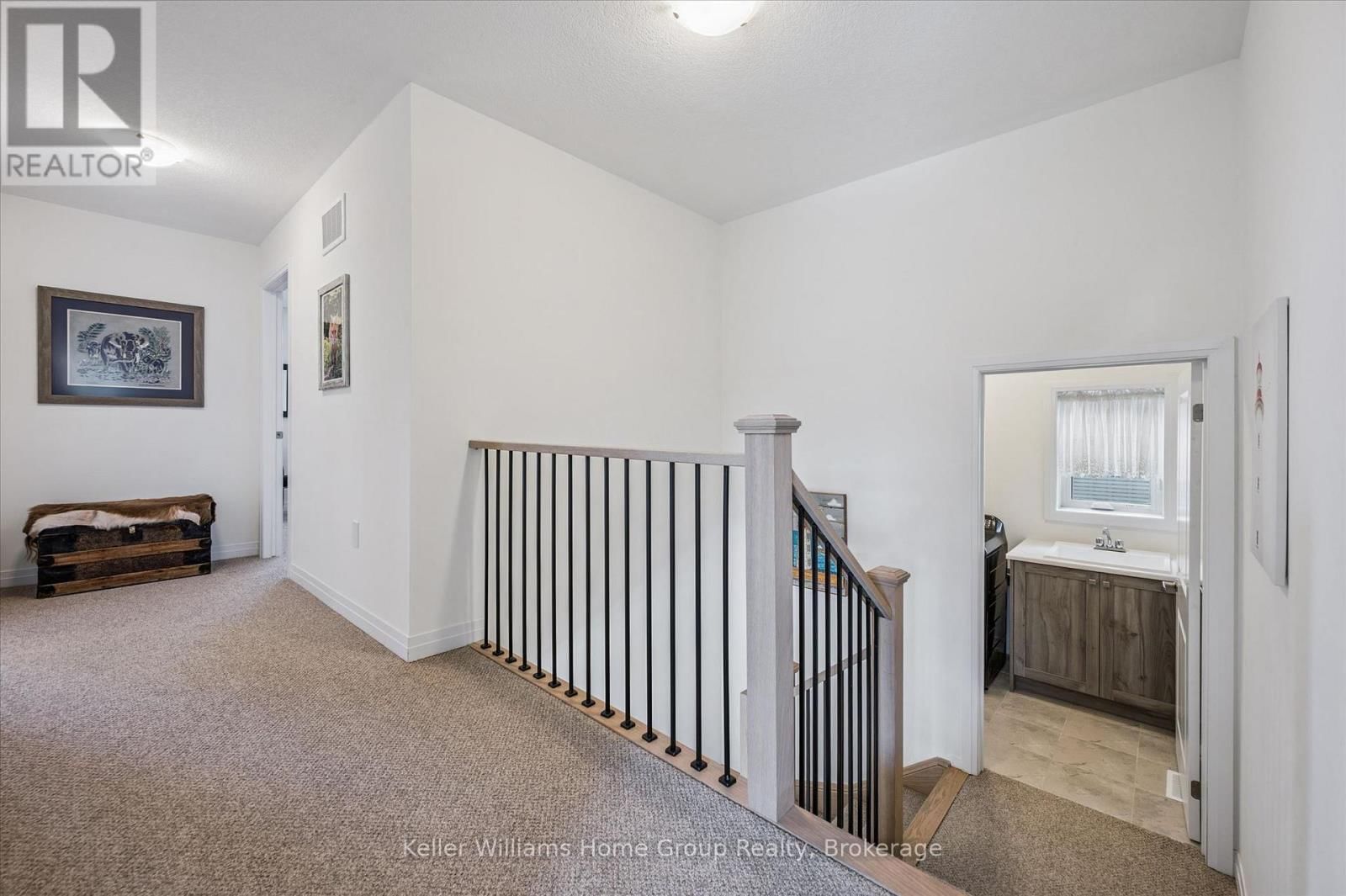 160 RAFTIS STREET Image 23