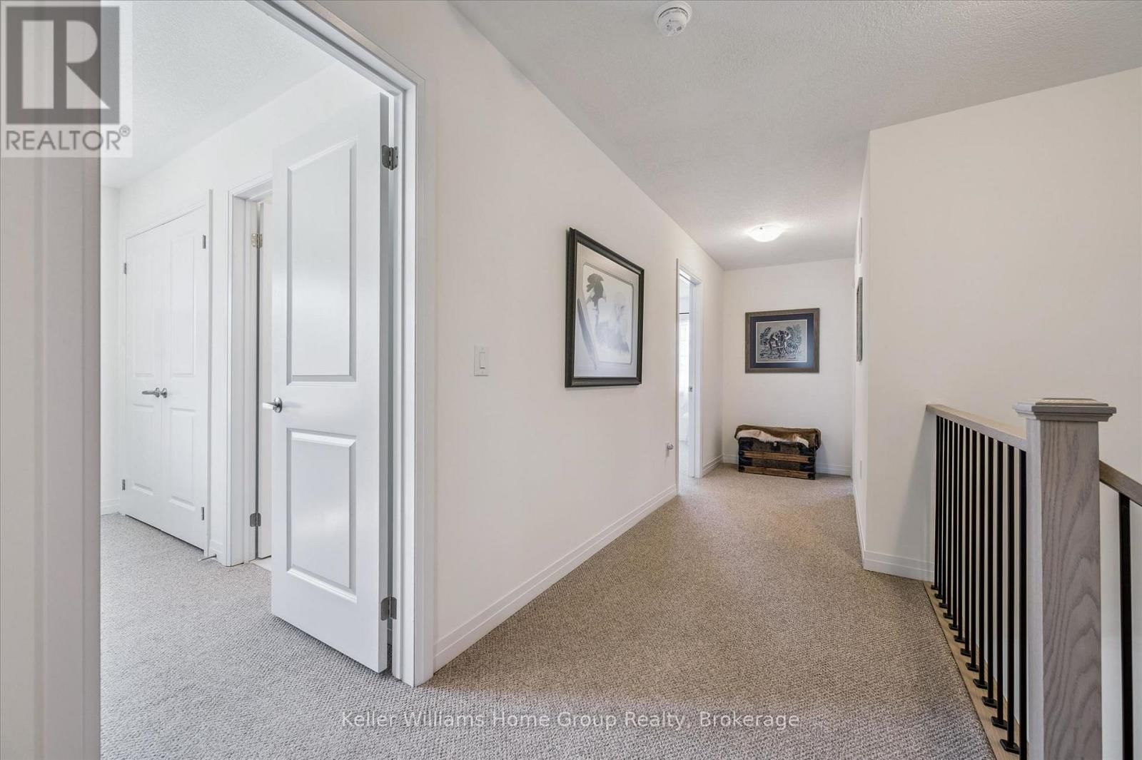 160 RAFTIS STREET Image 25