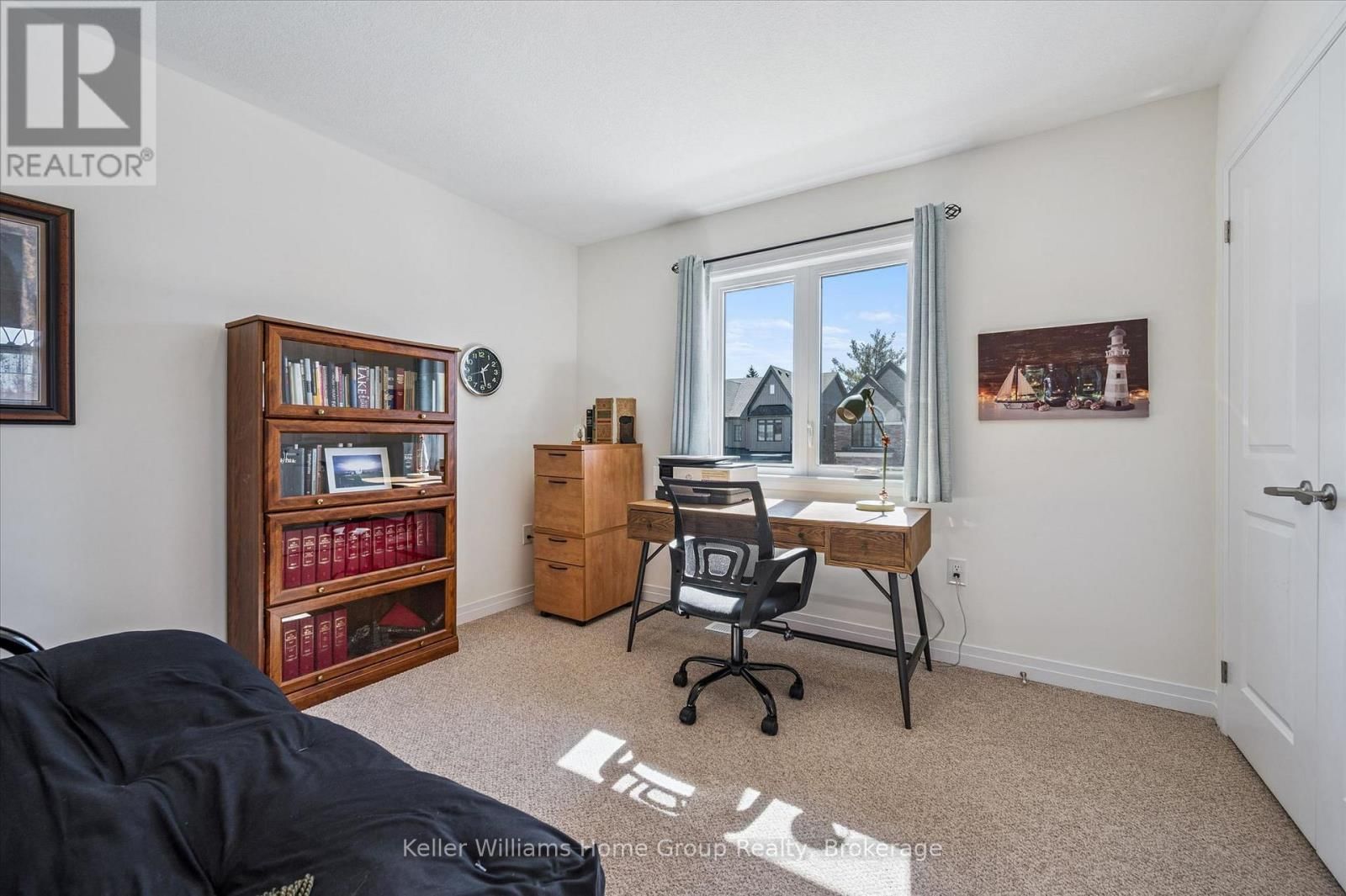 160 RAFTIS STREET Image 26