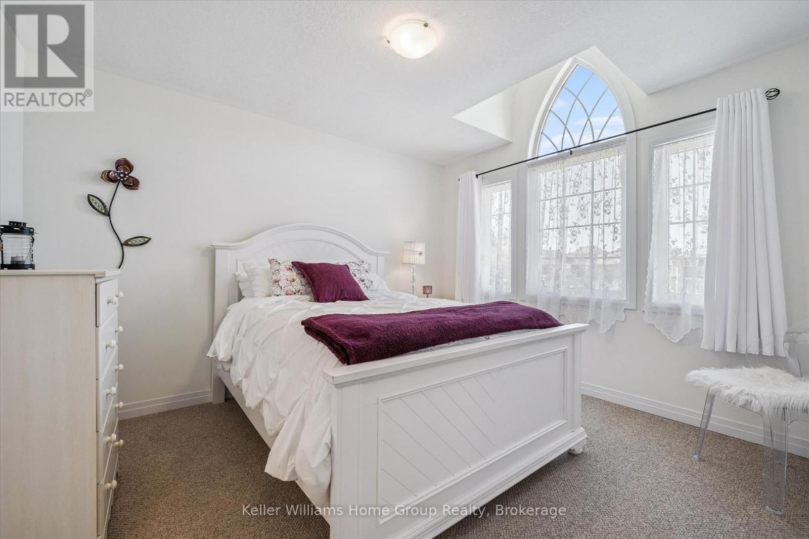 160 RAFTIS STREET Image 31