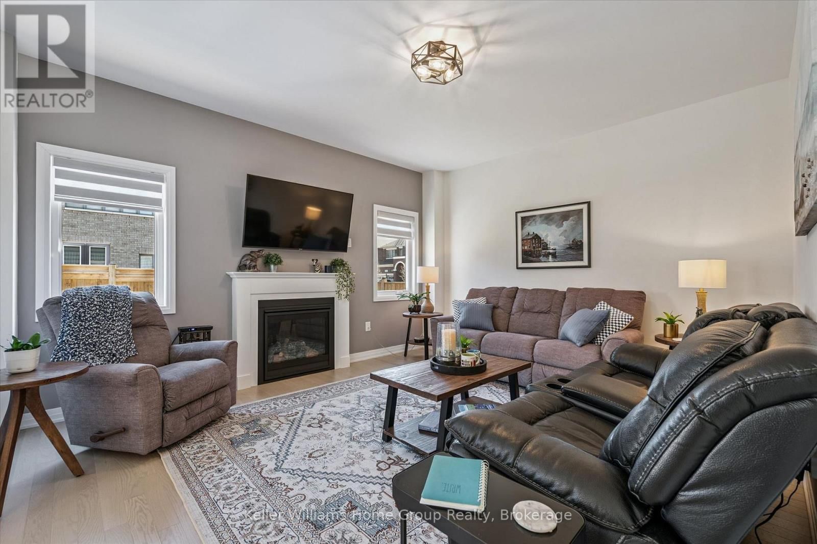 160 RAFTIS STREET Image 4