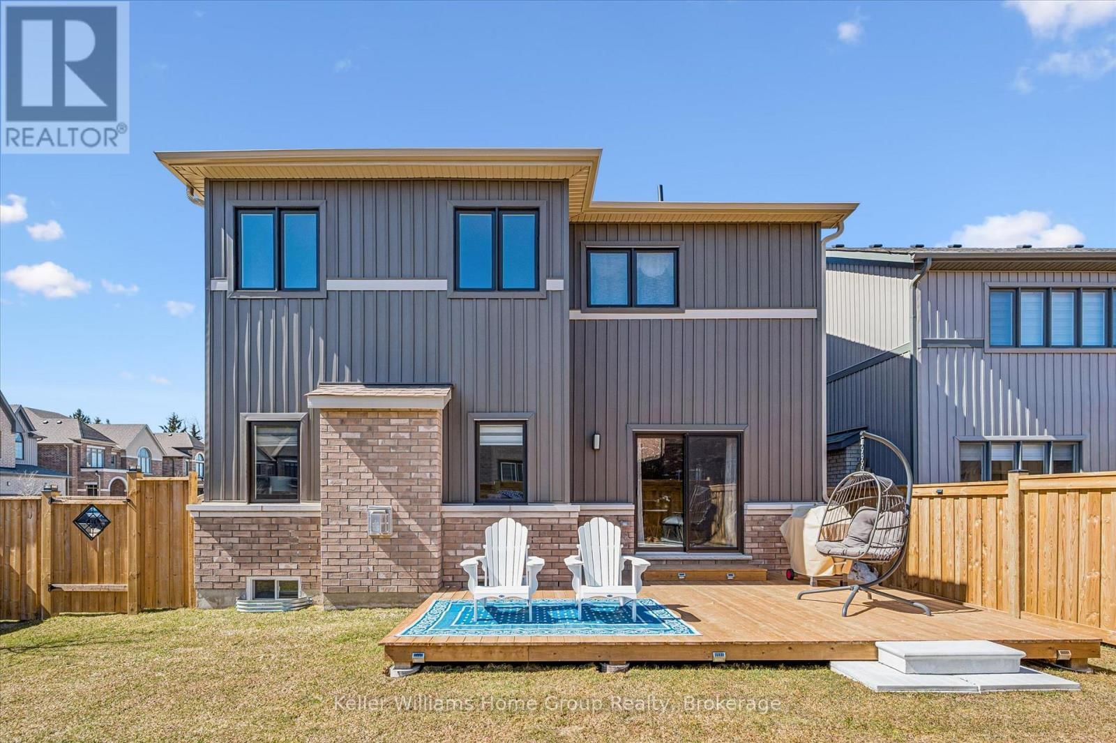 160 RAFTIS STREET Image 42