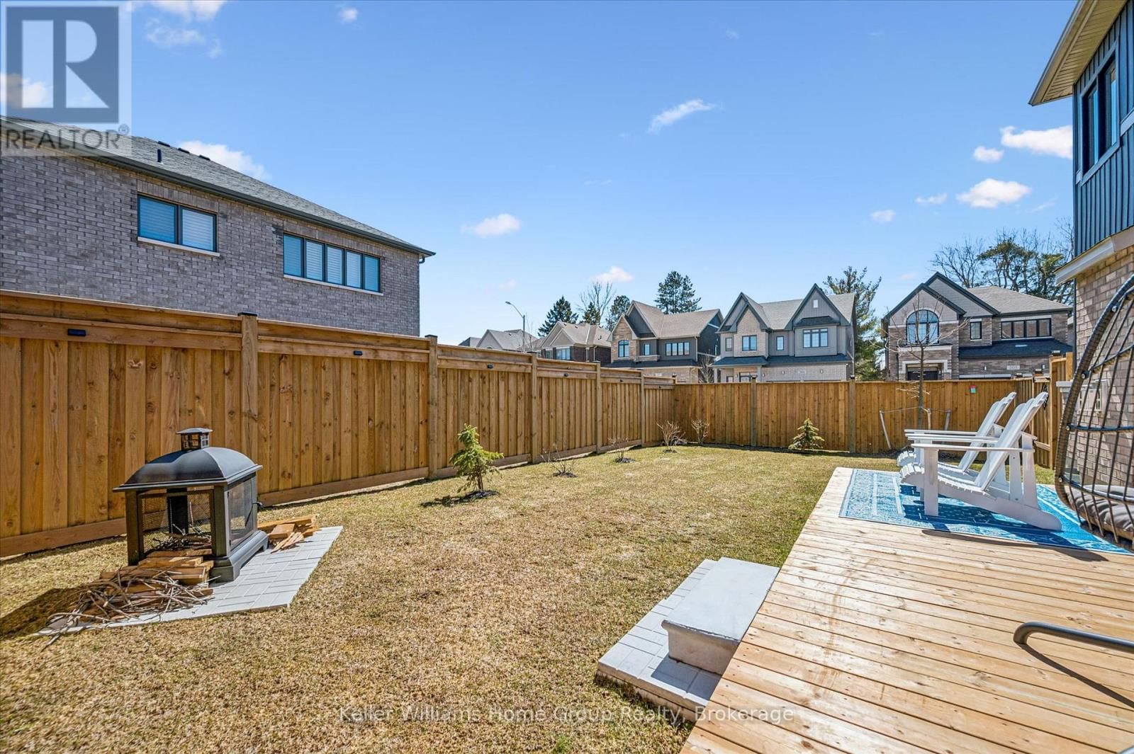 160 RAFTIS STREET Image 46