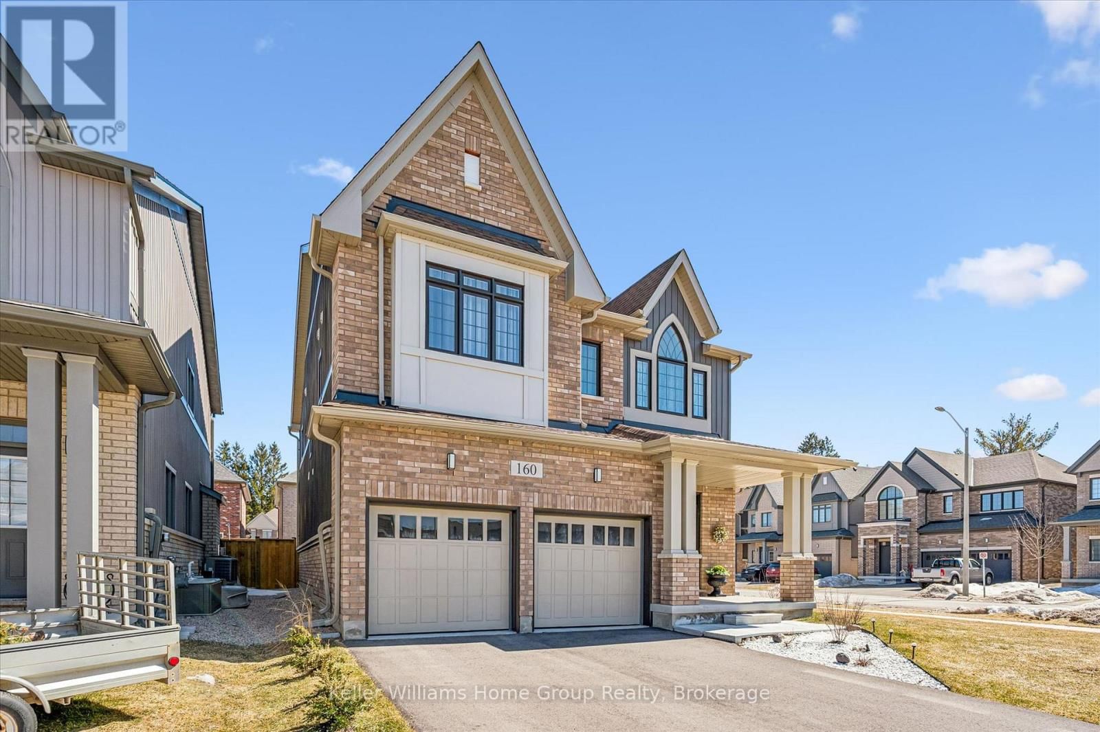 160 RAFTIS STREET Image 47