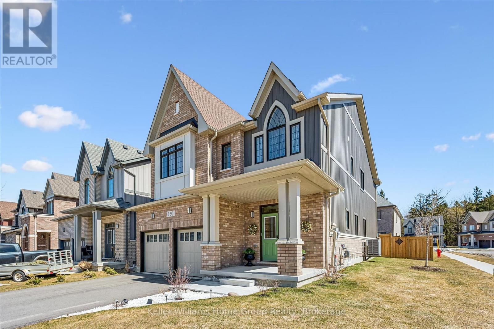 160 RAFTIS STREET Image 48