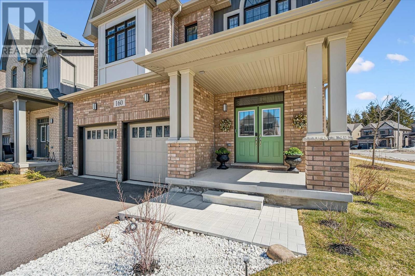 160 RAFTIS STREET Image 49