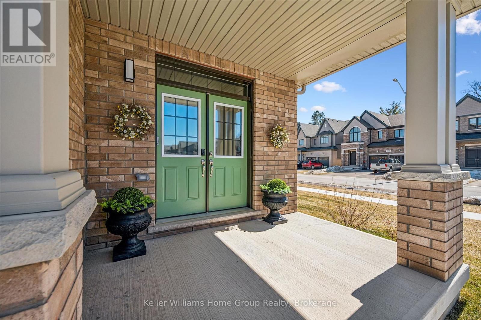 160 RAFTIS STREET Image 6