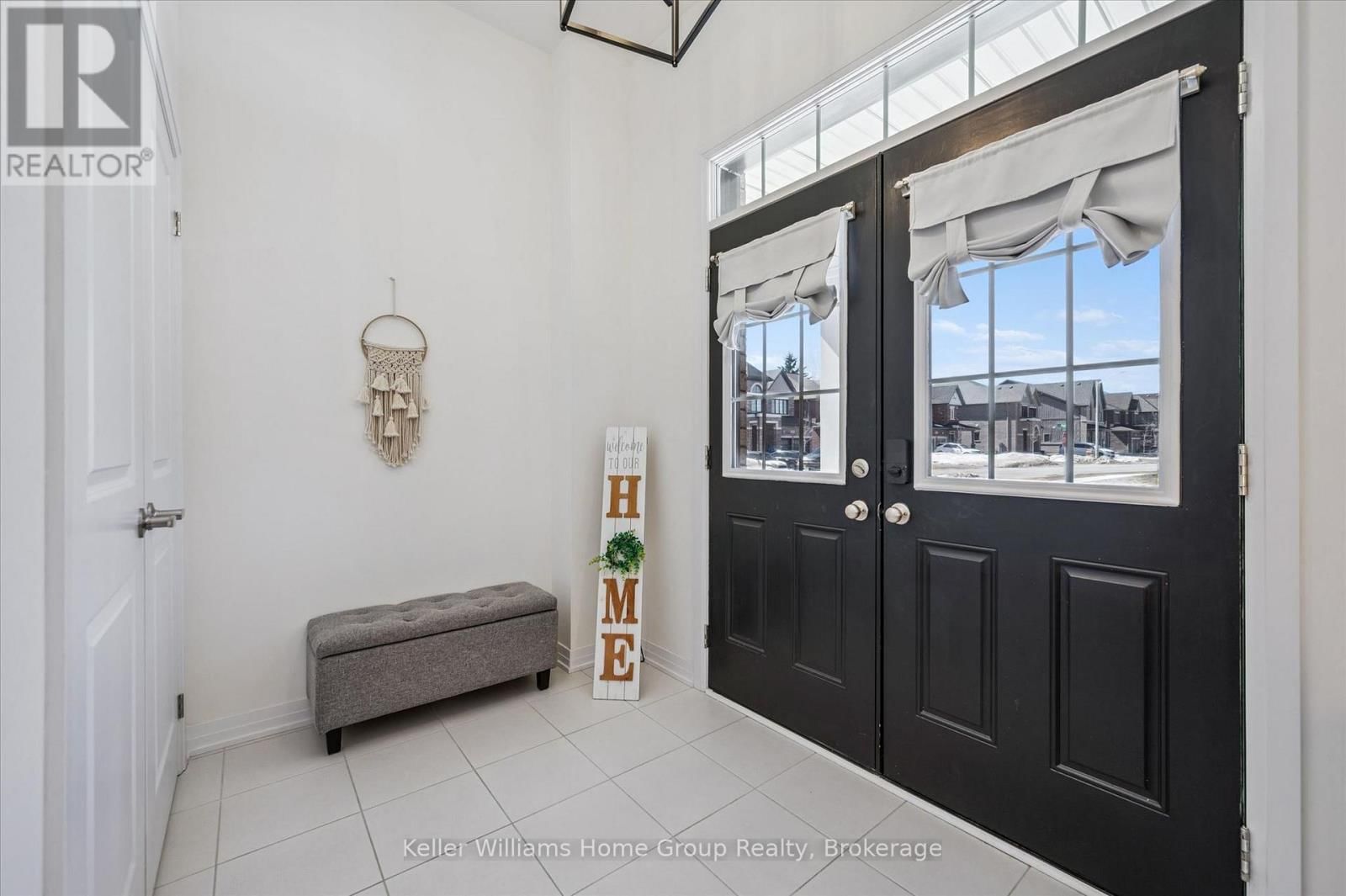 160 RAFTIS STREET Image 7