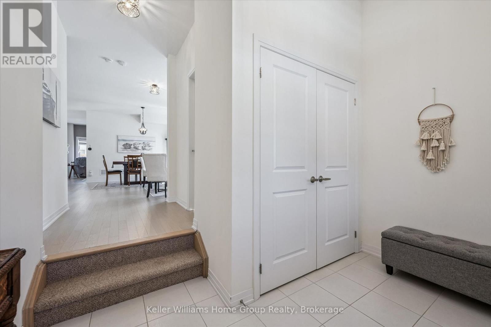 160 RAFTIS STREET Image 8