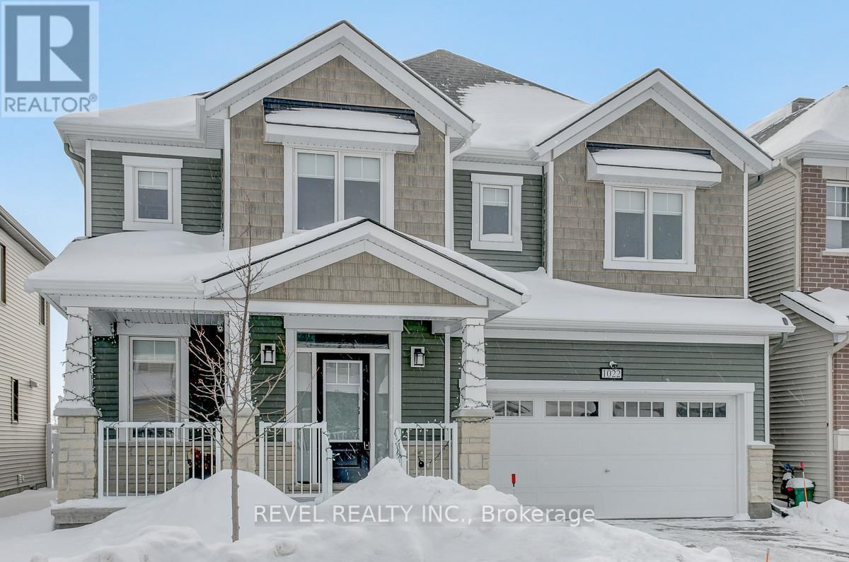 1022 SHOWMAN STREET Image 2