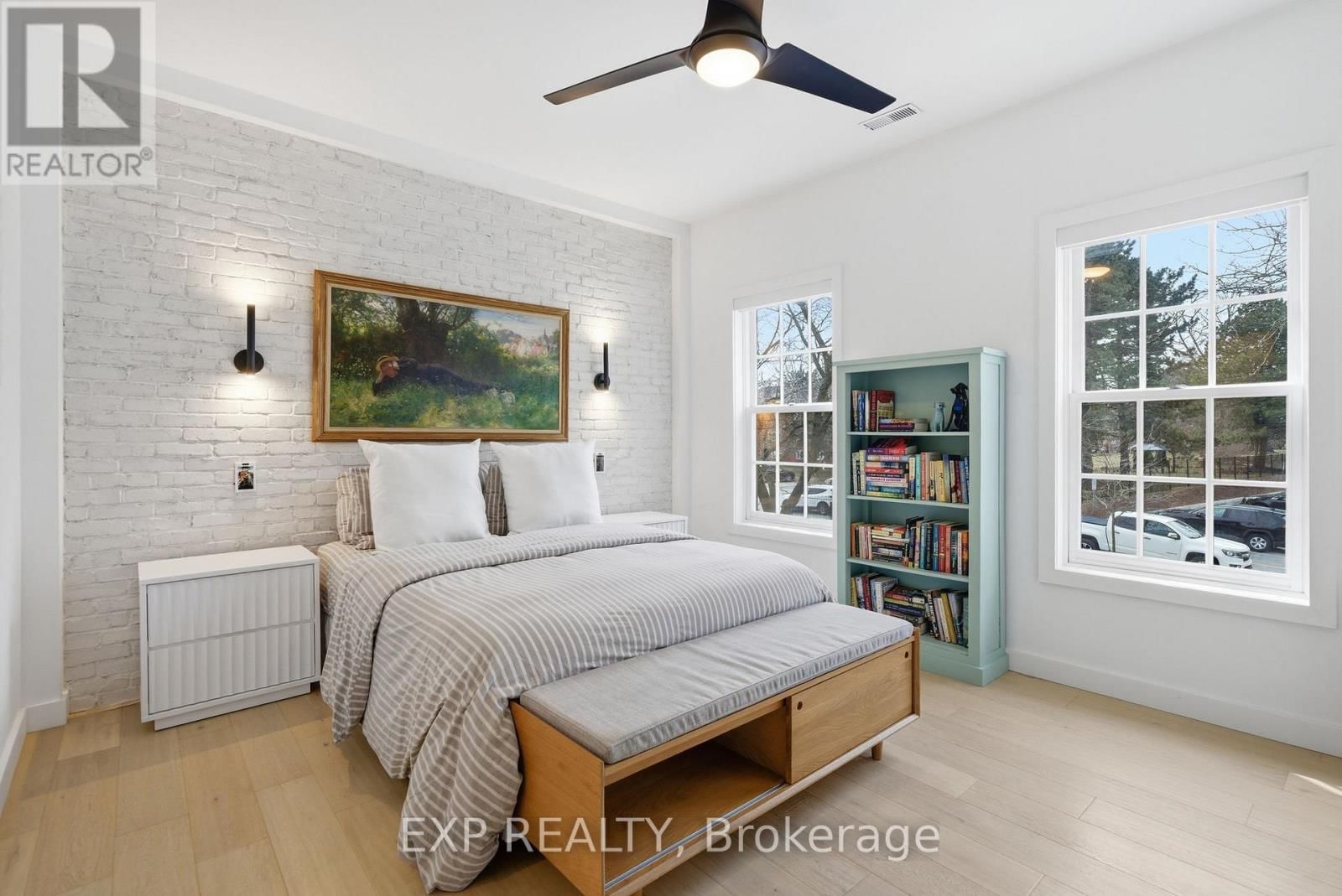 2 - 146 HIBERNIA STREET Image 19