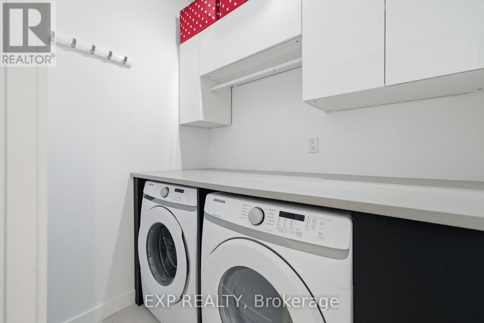 2 - 146 HIBERNIA STREET Image 28