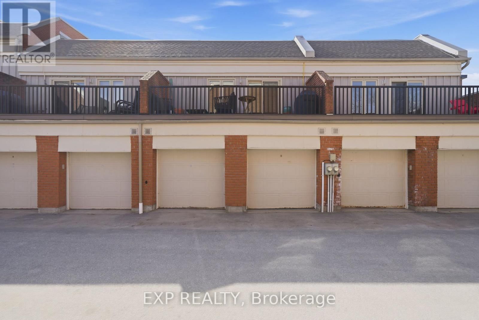 2 - 146 HIBERNIA STREET Image 32